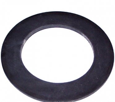 Уплотнительное кольцо JP GROUP 1113650202 (фото 1)