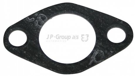 Прокладка, маслоналивна горловина JP GROUP 1113650300