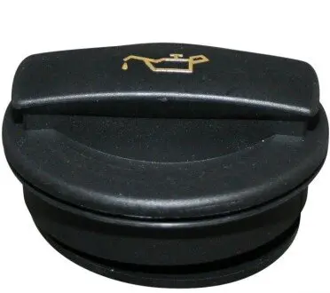 Крышка, заливная горловина JP GROUP 1113650500
