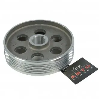 Паразитный / ведущий ролик, зубчатый ремень JP GROUP 1114000200