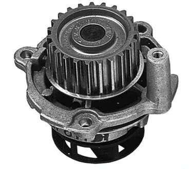 Насос водяного двигателя JP GROUP 1114102800