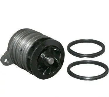 Насос водяний двигун JP GROUP 1114103200