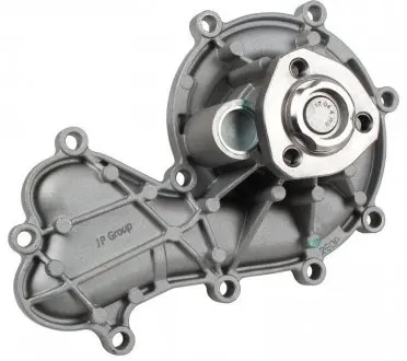 Насос воды JP GROUP 1114111600