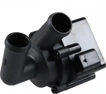 Насос водяного двигателя JP GROUP 1114113000