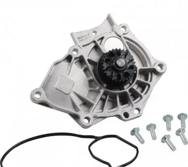 Водяной насос JP GROUP 1114113300