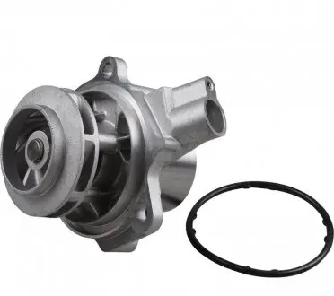 Насос водяний двигун JP GROUP 1114113400