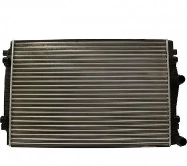 Радіатор охолодження JP GROUP 1114208900