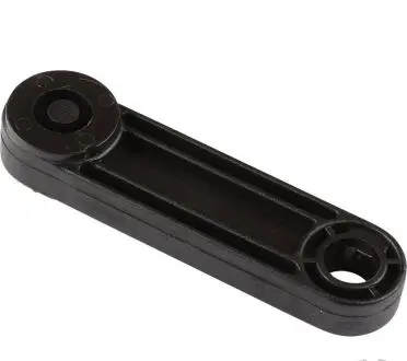 Опора радиатора JP GROUP 1114250100