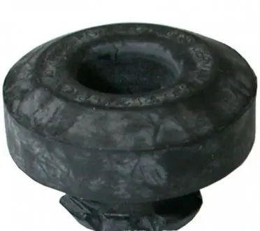 Подвеска, радиатор JP GROUP 1114250900