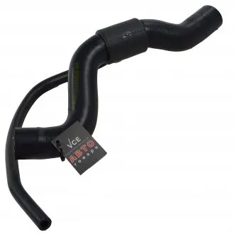 Шланг радиатора JP GROUP 1114302300