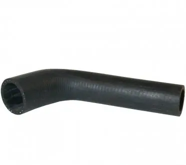 Шланг радиатора JP GROUP 1114303000