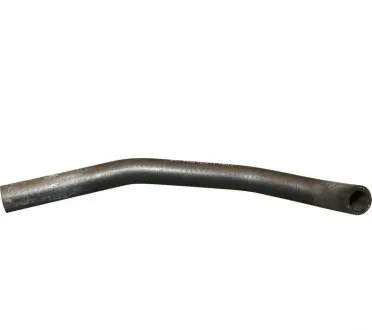 Шланг радиатора JP GROUP 1114304100