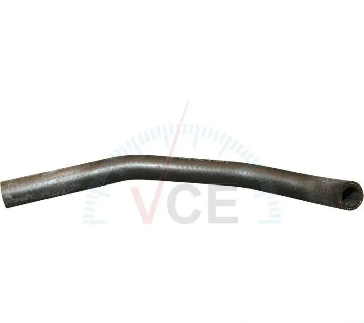 Шланг радиатора JP GROUP 1114304100 (фото 1)