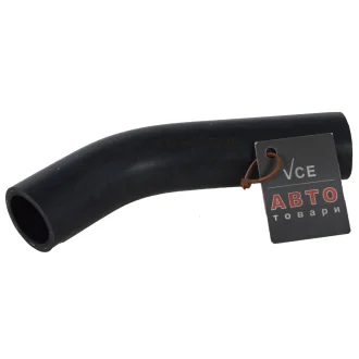 Шланг радиатора JP GROUP 1114307000