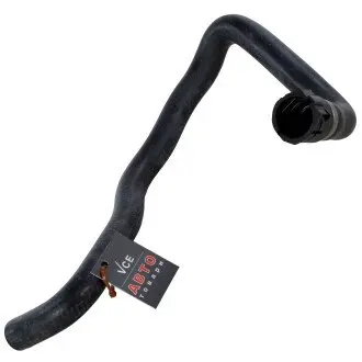 Патрубок системы отопления JP GROUP 1114310900