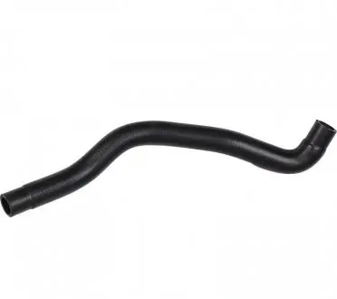 Шланг радіатора JP GROUP 1114315400