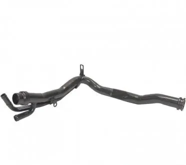 Audi трубка охлажд.жидкости a4 JP GROUP 1114401500