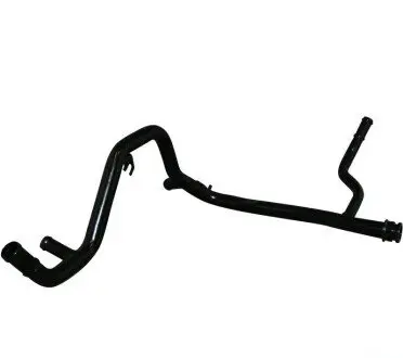 Трубка системи охолодження JP GROUP 1114402300