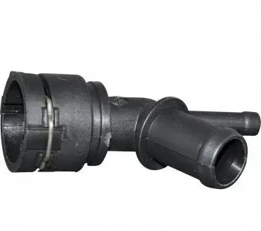 Фланец охлаждающей жидкости JP GROUP 1114450100