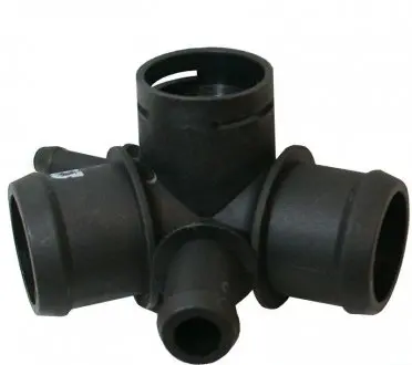 Фланец охлаждающей жидкости JP GROUP 1114500100