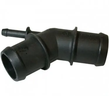 Патрубок радиатора охлаждения JP GROUP 1114500200