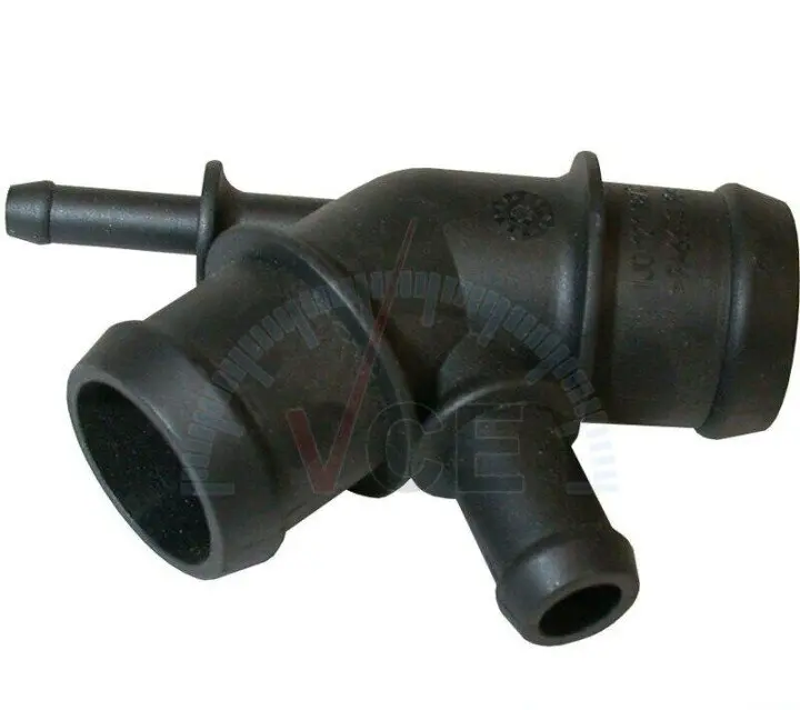 Соединитель шлангов JP GROUP 1114500300 (фото 1)