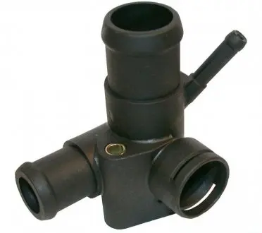 Фланец охлаждающей жидкости JP GROUP 1114501200