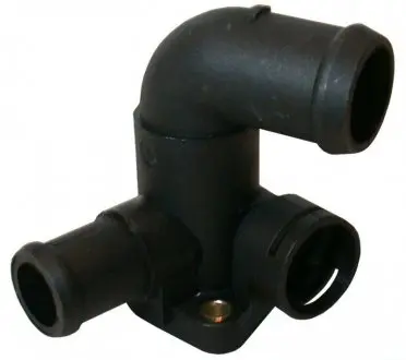 Vw крепление датчиков felicia 1.9d 95-, polo 1.9d JP GROUP 1114501300