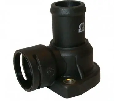 Vw крепление датчиков при гол.блоке audi a4,passat 1.9d JP GROUP 1114501500