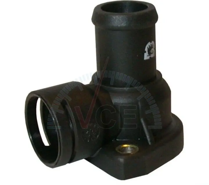 Фото 1 - Vw крепление датчиков при гол.блоке audi a4,passat 1.9d JP GROUP 1114501500 Vw крепление датчиков при гол.блоке audi a4,passat 1.9d JP GROUP 1114501500 (фото 1)