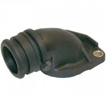 Труба системы охлаждения (металл.) JP GROUP 1114501600