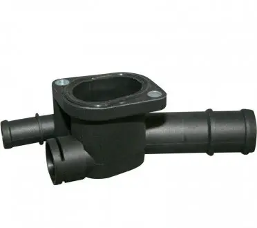 Корпус термостата JP GROUP 1114502900