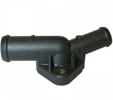 Труба системы охлаждения (металл.) JP GROUP 1114503000