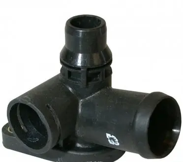 Фланец охлаждающей жидкости JP GROUP 1114503300