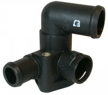 Фланец охлаждающей жидкости JP GROUP 1114505100