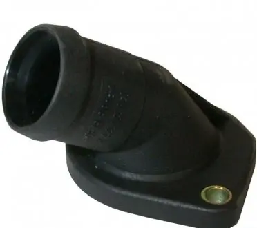 Фланец системы охлаждения JP GROUP 1114506100