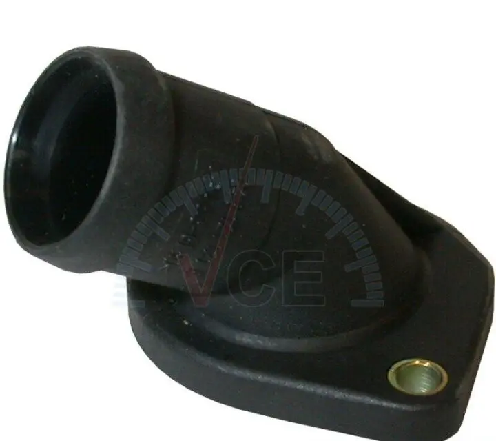 Фланець системи охолодження JP GROUP 1114506100 (фото 1)