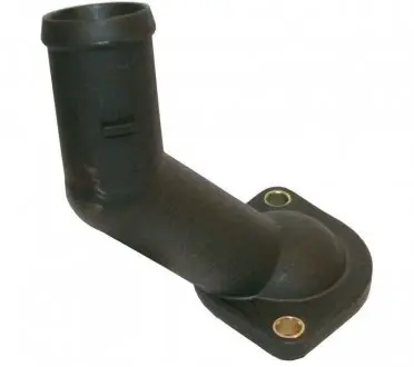 Труба системы охлаждения (металл.) JP GROUP 1114506400