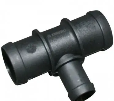 Соединительный/распределительный элемент, трубопровод JP GROUP 1114508500