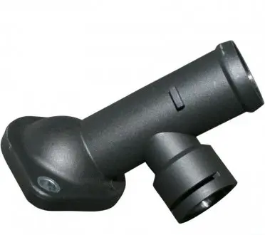 Фланець охолоджувальної рідини JP GROUP 1114508800