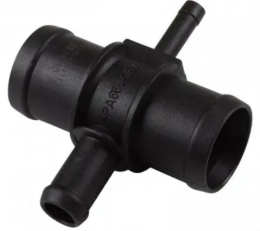 Фланець охолоджувальної рідини JP GROUP 1114512700