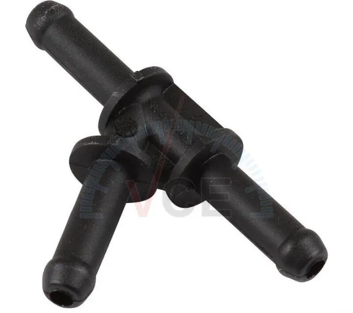 Фото 1 - Фланец охлаждающей жидкости JP GROUP 1114513200 Фланец охлаждающей жидкости JP GROUP 1114513200 (фото 1)