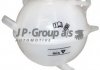Компенсационный бак, охлаждающая жидкость JP GROUP 1114700500 (фото 2)