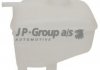 Компенсаційний бак, охолоджуюча рідина JP GROUP 1114701300 (фото 2)