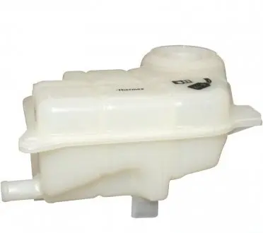 Компенсаційний бак, охлажуюча рідина JP GROUP 1114702000