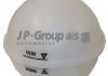 Компенсационный бак, охлаждающая жидкость JP GROUP 1114702500 (фото 2)