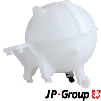 Бачок компенсационный JP GROUP 1114703400