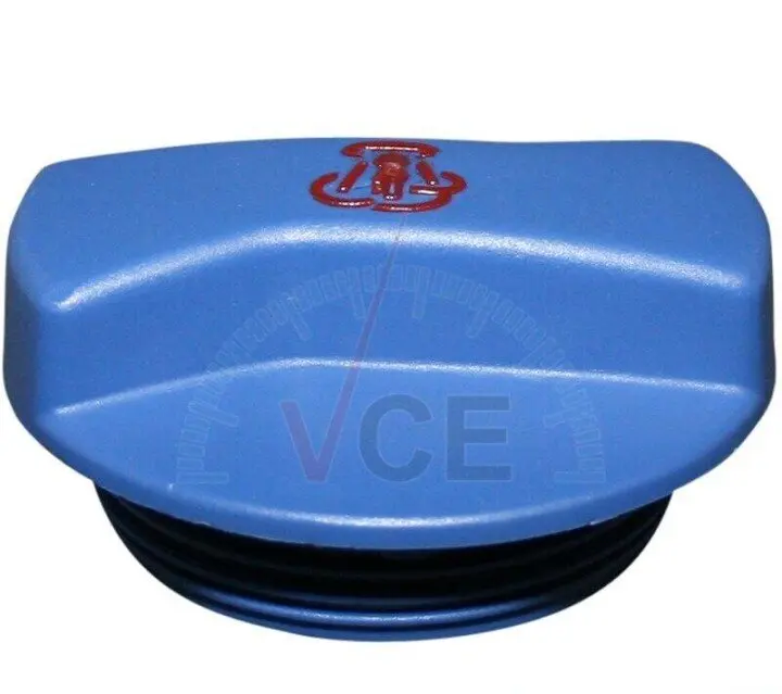 Фото 1 - Крышка бачка гпр JP GROUP 1114800200 Крышка бачка гпр JP GROUP 1114800200 (фото 1)