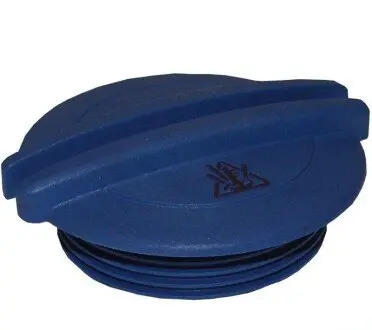 Кришка бачка гпр JP GROUP 1114800300