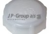 Крышка, резервуар охлаждающей жидкости JP GROUP 1114800900 (фото 1)